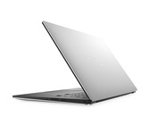 Lenovo ThinkPad L13 Gen 4 Notebook PC - Core i5-1335U / 13.3" WUXGA / 8GB RAM / 512GB SSD / LTE / Win 11 Pro