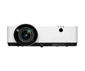 Epson EB-L1300U 8000 ANSI Lumens  WUXGA Data Projector - White