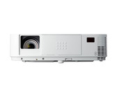 NEC P525UL 4K Laser Projector