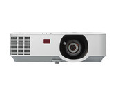 Epson EB-L1300U 8000 ANSI Lumens  WUXGA Data Projector - White