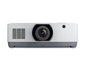 Epson EB-L1300U 8000 ANSI Lumens  WUXGA Data Projector - White