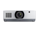 Epson EH-TW650 Full HD Projector