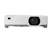 Epson EB-L1300U 8000 ANSI Lumens  WUXGA Data Projector - White