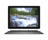 Lenovo IdeaPad Gaming 3 16IAH7 Notebook PC - Core i5-12450H / 16.0" WUXGA / 8GB RAM / 512GB SSD / NVIDIA GeForce RTX 3060 6GB GDDR6 Graphics / Win 11
