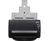 Fujitsu fi-7700 A4 Flatbed Scanner