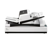 HP ScanJet Enterprise Flow N9120 fn2 Document Scanner