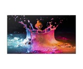 LG OLED65A1 65" Self-Lit OLED 4K Cinema HDR Smart TV