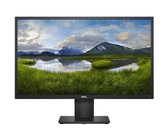 ViewSonic VA2261-6 21.5-inch Full HD LED Monitor