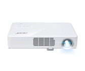Acer PD1320Wi Full HD Projector