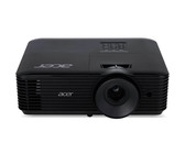 Acer X1227i Full HD DLP Projector