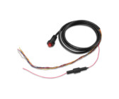 Replacement I/O Board Cable for MacBook Air 11 2010"