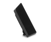 Glass Camera Lens Protectors for Samsung S10e
