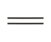 Garmin GPSMAP 722 Trim Piece Snap Covers