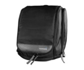 Lexmark 625 Black Laser Toner Cartridge