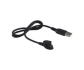 Garmin Quick Release Kit