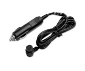 Verbatim USB-C to Gigabit Ethernet Adapter