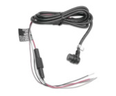 Supermicro MiniSAS HD to 4 SATA Ports 90/90/75/75/75 CM Cable