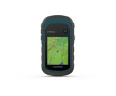 Seagate 5TB LaCie External Portable Hard Drive