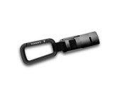 USN Diet Fuel Bar - Caramel Crunch 50gx18