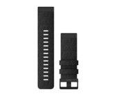 NGK Glowplug for LAND ROVER, 130, 2.4 D - Y-548J (Pack of 10)