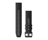 HP Wireless Slim Business Keyboard&Mouse Combo (N3R88AA)
