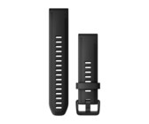 HP Wireless Slim Business Keyboard&Mouse Combo (N3R88AA)