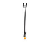 Replacement I/O Board Cable for MacBook Air 11 2010"