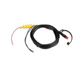 Supermicro MiniSAS HD to 4 SATA Ports 90/90/75/75/75 CM Cable