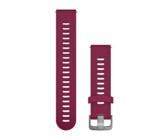 Garmin Quick Release Kit
