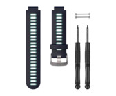 Garmin Quick Release Kit