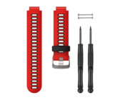Garmin Quick Release Kit