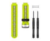 Garmin Quick Release Kit