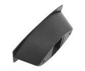 Kensington UH1460P USB-C 5Gbps Dual 4K Driverless Mobile Dock
