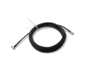 Replacement I/O Board Cable for MacBook Air 11 2010"
