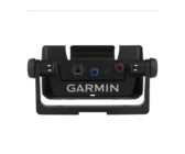 Fram Diesel Filter - Mazda 6 - 2.2 D, 129Kw, Year: 2014, Skyactiv-D 4 Cyl 2192 Eng - Ps8404