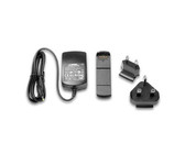 HP DisplayPort to DVI Adapter (F7W96AA)
