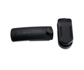 Huawei P30 Lite Rubber Cover + Screen Protector