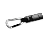 Pullpull cabl kit sull kevlar aramid