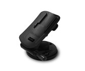 Garmin Quick Release Kit