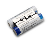 Battery xp 6.6v 2100 20c