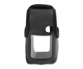 Mister Sweet Jelly Beans