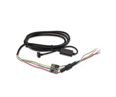 Replacement I/O Board Cable for MacBook Air 11 2010"