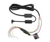 Replacement I/O Board Cable for MacBook Air 11 2010"