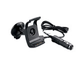 Logitech H570e USB Mono Headset (981-000571)