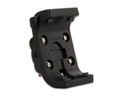 Garmin Quick Release Kit