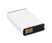 HP Probook 4520S Compaq 620 Compatible Replacement Battery