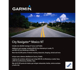 Garmin VIRB 360 Rechargeable Battery