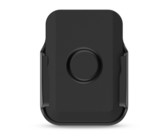 Reading is Easy: Go tlhoma ditente mo sekgweng : Grade 4