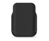 Bluebeards Revenge Cut Throat Shavette