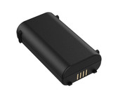 BLESYS 11.1V 4400mAh Laptop Battery (Parallel Import)